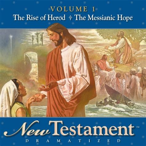 rvr 22 dramatized new testament spanish edition Kindle Editon