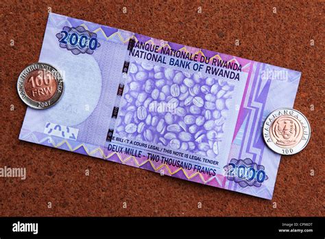 rwanda franc to usd