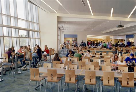 rwu dining hours