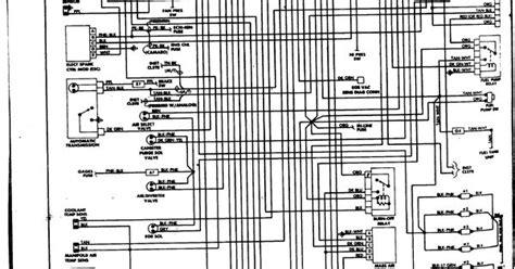 rx8 bose electrical diagram Epub