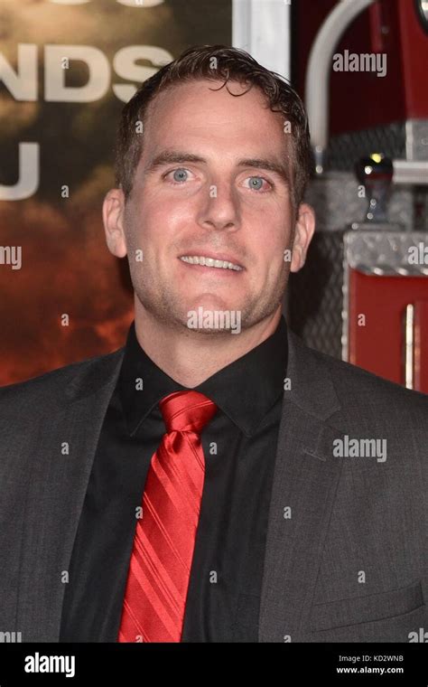 ryan jason cook