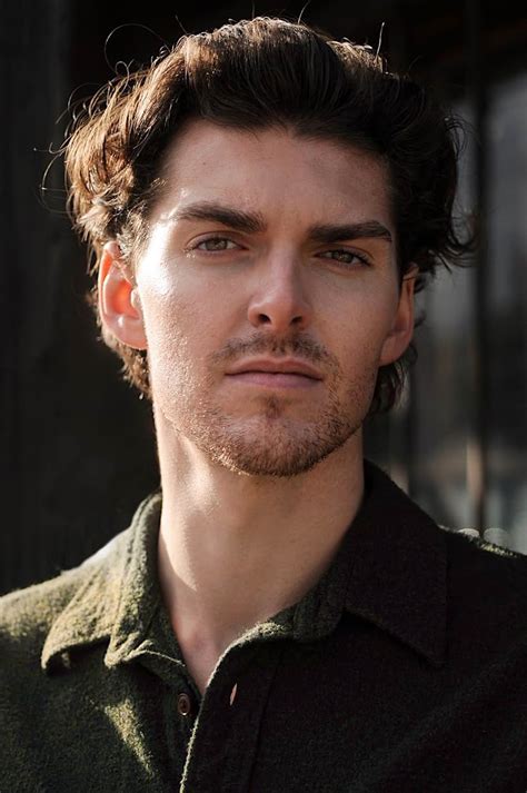 ryan watson henderson age
