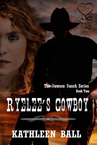 ryelees cowboy dawson ranch 2 Doc