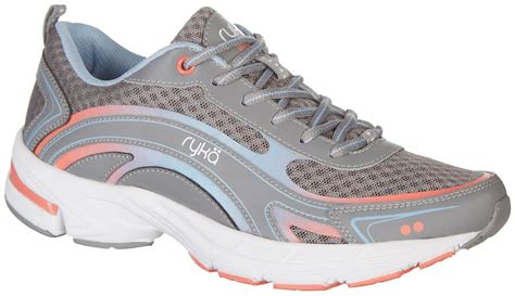 ryka tennis shoes