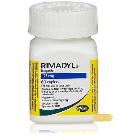 rymadyl