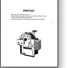 ryobi 3200 mcd manual Doc