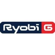 ryobi geotechnique international pte ltd bca