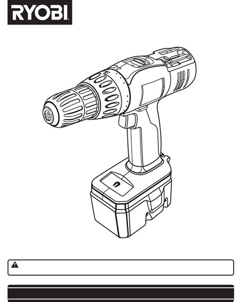 ryobi hbt255l manual download Kindle Editon