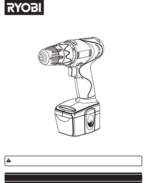 ryobi hp412 user guide Epub