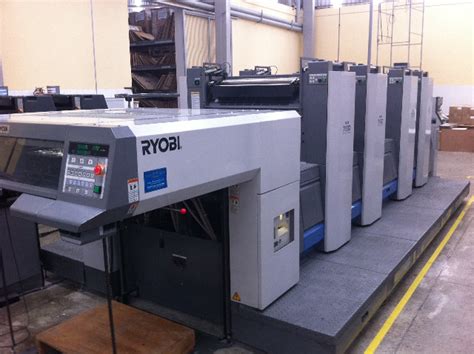 ryobi offset manual operation Doc