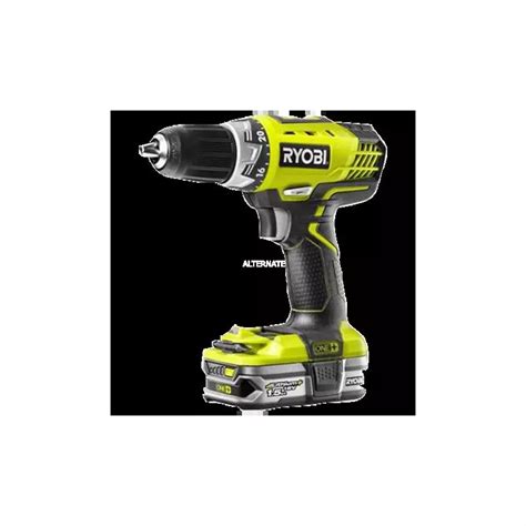 ryobi rcd1802 user manual tooled  Ebook Doc