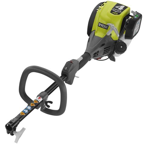 ryobi weed wacker