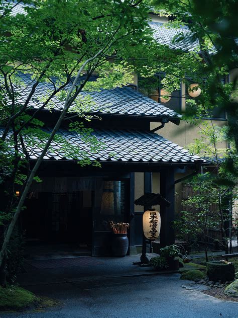 ryokan sanga