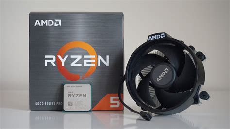 ryzen 5 5600x