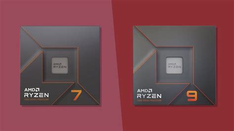 ryzen 7 and 9 same socket