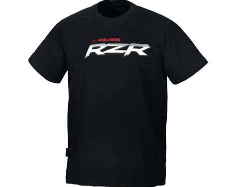 rzr t shirts