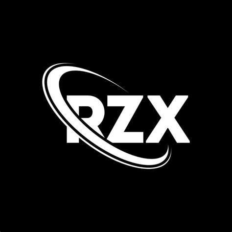 rzx brand review