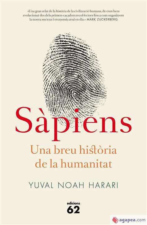 sàpiens una breu història de la humanitat llibres a labast Kindle Editon
