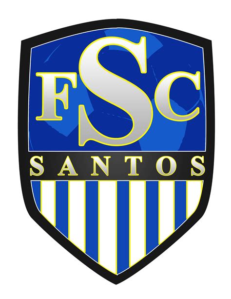 sántos fc