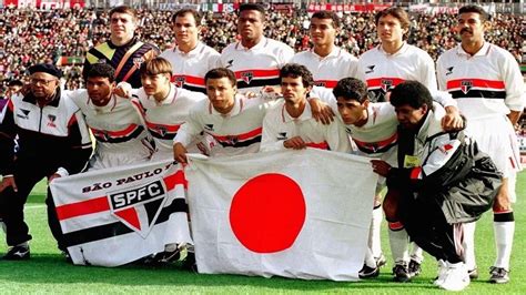 são paulo e milan