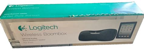 s 00116 manual pdf Reader