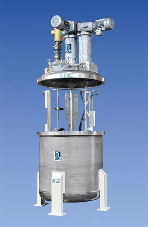 s High performance Systems Engineered Professional Mixing pdf Kindle Editon