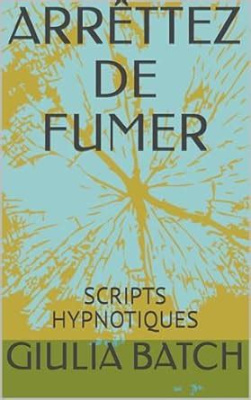 s ances dhypnose hypnotiques l ments naturels ebook Reader