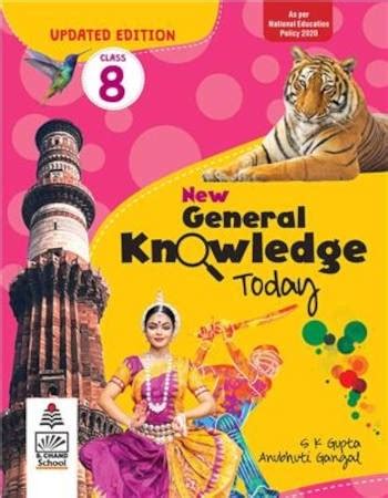 s chand general knowledge today 7 answers Ebook Kindle Editon