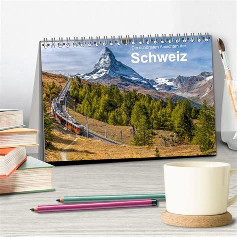 s chsische schweiz impressionen tischkalender monatskalender Epub