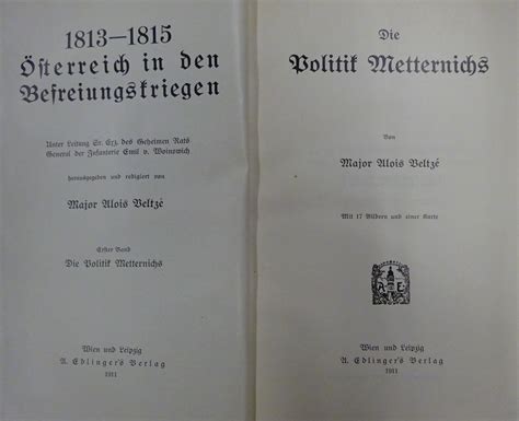 s chsische soldaten 1810 1815 befreiungskriegen ebook Kindle Editon