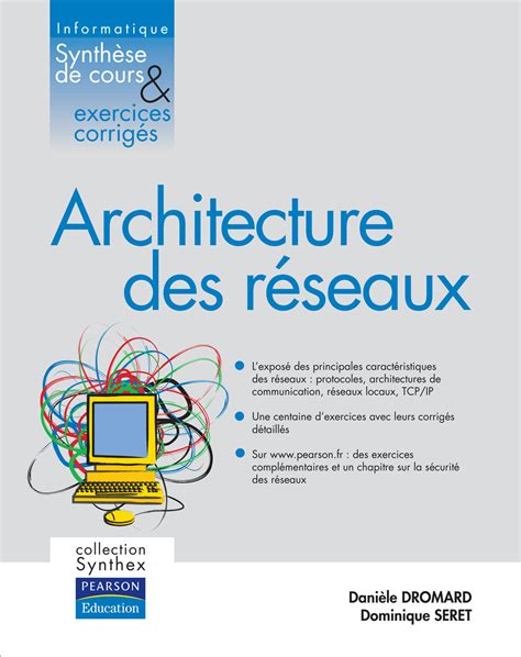 s curit informatique cours exercices corrig s PDF