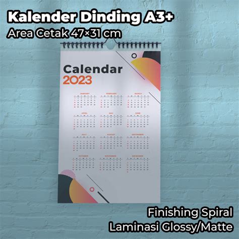 s damerika 2016 st rtz kalender gro format kalender spiralbindung Reader