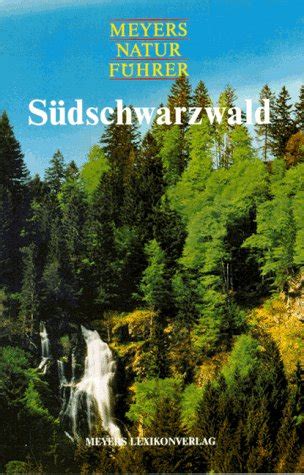 s dschwarzwald entdeckungen reisebuch ausgesuchten einkehren PDF
