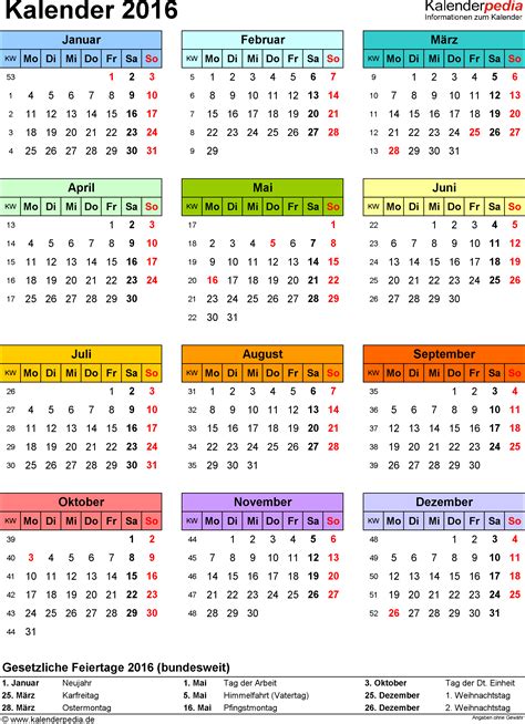 s e k tzchen 2016 st rtz kalender hochformat kalender Reader