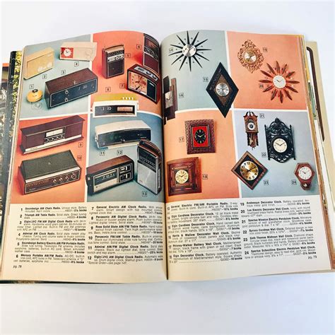 S H Stamps Catalog