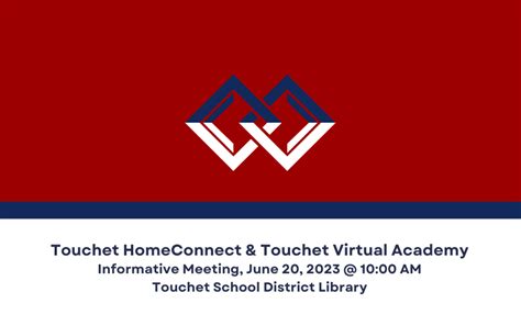 s hosted134 com 57811 homeconnect for student Doc