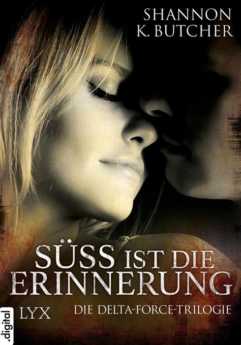 s ist die erinnerung delta force trilogie ebook Kindle Editon