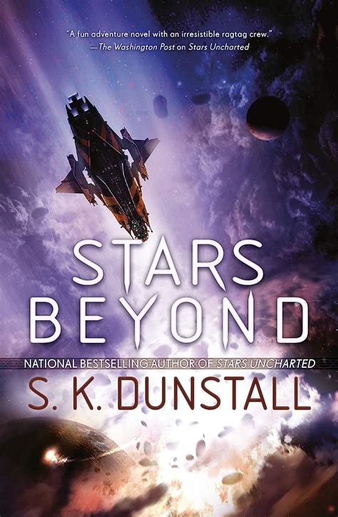 s k dunstall ebook torrent download PDF