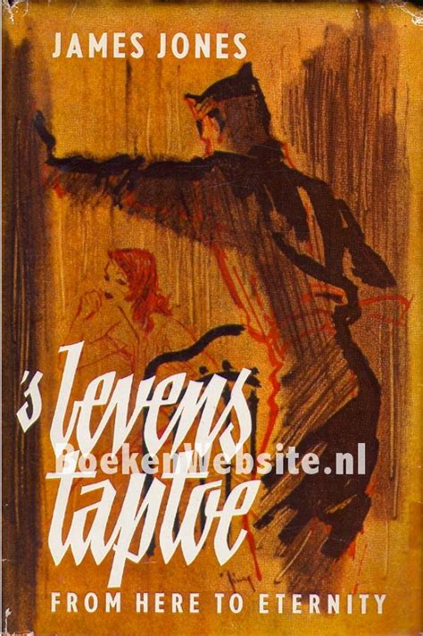 s levens taptoe tweede deel Epub