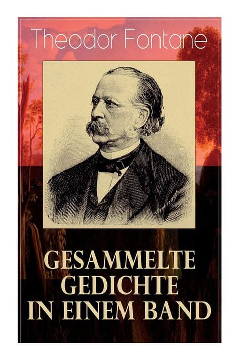 s mtliche fabeln einem vollst ndige ausgabe ebook PDF