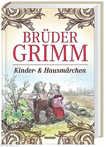 s mtliche kinder hausm rchen br der grimm ebook Reader