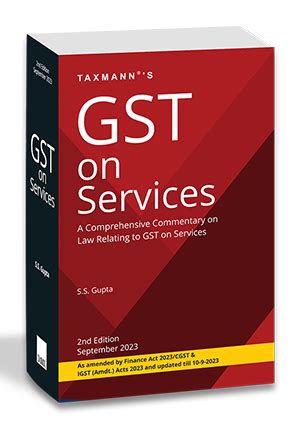 s s gupta service tax pdf Reader