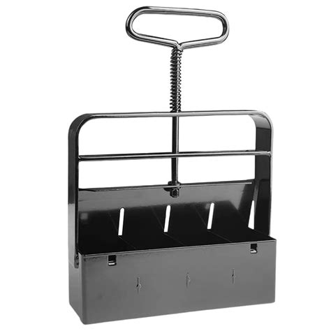 s universal can blocker manual Doc