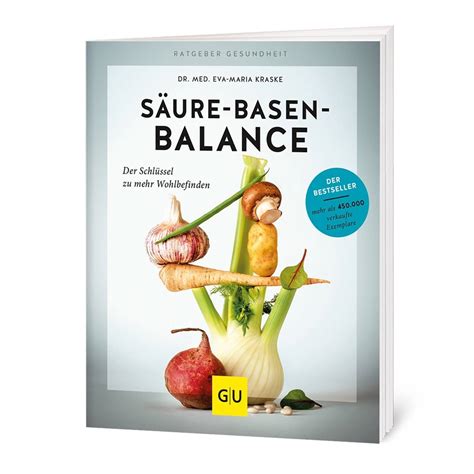 s ure basen balance genussvolle inspiration Reader