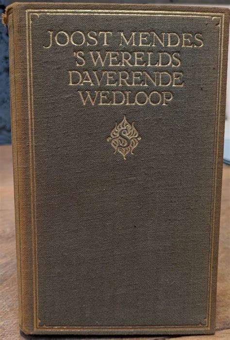 s wasdoms volle tooi Reader