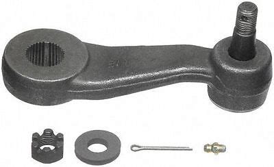 s10 manual steering pitman arm Reader