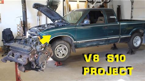 s10 v8 swap instructions Reader