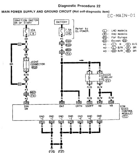 s13 ignition wiring pdf Kindle Editon