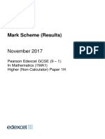 s2 paper may 2013 mark scheme Kindle Editon
