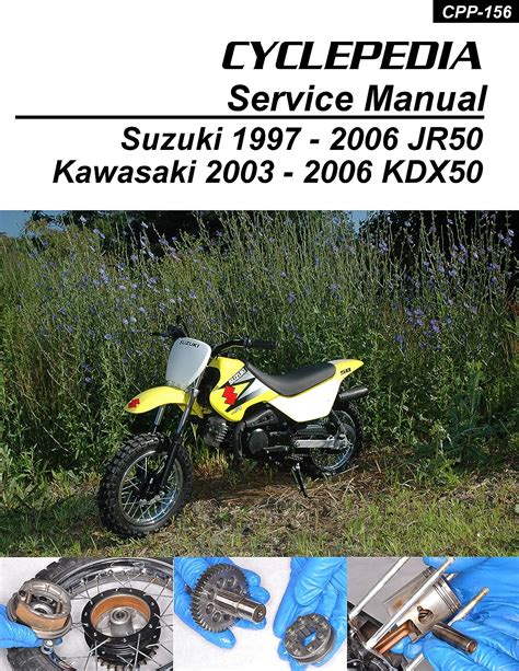 s31sst-service-manual Ebook Doc